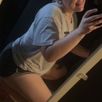 kait [heart]