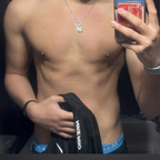 Twink XXL