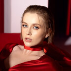 Lady K