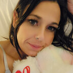 Miss Cyan Skyy
