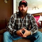 BlueCollarGuy7994