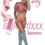 taylorrrdxxx