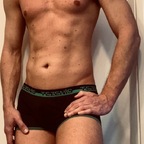 ViTTorio.HW