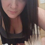 Christina