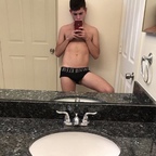 Milo De Luca