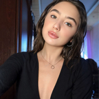 Leila