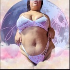 Selena Da Roma . [moon](NO PPV EVER)