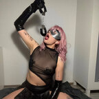 Mistress Devon Purgatory