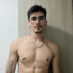 Alex