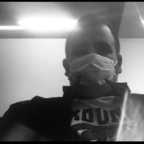 misterqc