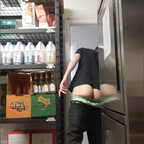 Jaytee
