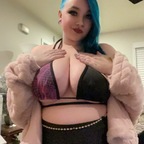 Ellaye Bebe