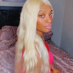 Submissiveee_Kitty