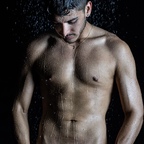 RickyJosee