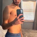 Florida Twink