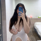 Risa