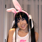 Littlesubgirl