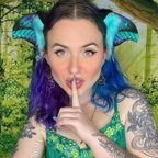 SAGE BACKDOOR NYMPHO