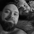 Goonie Bears