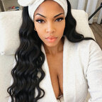 Porscha