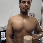 Deepak singh Yogi