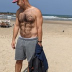 Nextdoorhairy