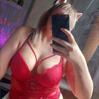 [kiss] Lustly Kitten