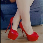 Spicy Beauty