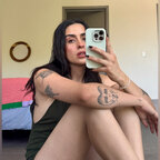Mariana