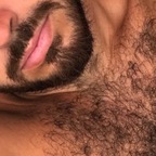 Deeptx1 (DeepthroaterTo new account)