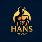 Hans Wolf