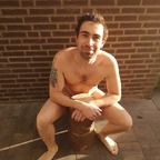 Yorel correl