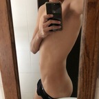 Leunam Romero