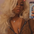 Brownsugarkittye