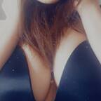 Jaded Beautiful