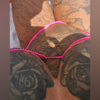 Lana_ink