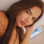 SAVANNAH WATSON