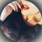 Classy Catrice