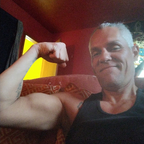 Thee Silver Cock
