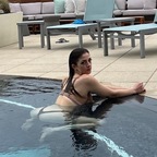 Chloexxx