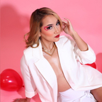 Cherry Noa