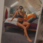 Mariah Leonne