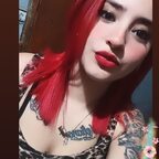 reddemonbunny