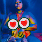 Miss Starr Light