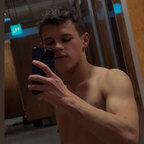 lukas_twink