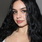 Laura Alexandra