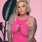 BBW OPAL JEAN