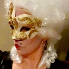 Femdom_Only