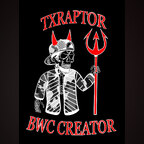 TXRaptor