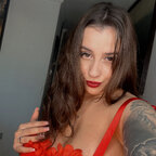 Caro